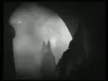 Buzz Kull - Existence