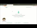 How to write django standalone Scripts