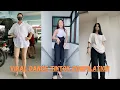 Download Lagu The Best Tiktok Dance of ‘’See Tinh’’ Ting Ting Tang Tang | Hot Guys Tiktok Compilation 🔥 2022