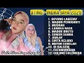 NEW 2025 // OTING SAPUTRI INDRA JAYA // FULL ALBUM TARLING TERBAIK