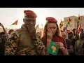 Download Lagu Ibrahim Traoré Undang Beyoncé ke Afrika—Reaksinya Bikin Jutaan Orang Menangis