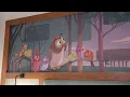 Details We Dig Treehouse Villas at Disney s Saratoga Springs Resort Disney Files On Demand