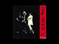 Download Lagu Geisha - Geisha EP (1983) Post Punk - Finland