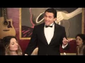 Download Lagu The Gypsy Queens - L'Italiano (Toto Cutugno)