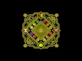 Download Lagu 仮面ライダーゴースト  命燃やすぜ! (Theater ver.)