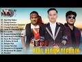 Lagu LAGU BATAK TERBARU DAN TERPOPULER 2025 - POP BATAK TERBAIK 2025 VIRAL TIKTOK