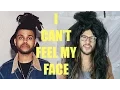 Download Lagu THE WEEKND - \