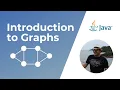 Introduction to Graphs Graph Data Structure and Algorithms