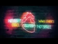 Download Lagu NEFFEX -  Be Somebody feat. ROZES (Official Lyric Video)