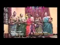 Download Lagu Khadija Kopa Full Stop Official Video
