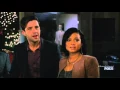 Drake and Josh References in Grandfathered Drake and Josh Reunion 2016