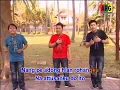 Download Lagu dang adong be gunana - ARGHANA TRIO