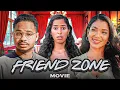 Download Lagu When The Girl Who Friendzoned You, Finds Out You Moved On | MOVIE