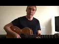 Download Lagu One Note Blues - A Blues Guitar Lesson with John Goldie