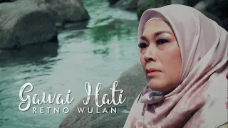 Download GAWAI HATI - RETNO WULAN (Official Video Musik) MP3