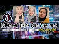 Lagu Dj Viral Tiktok Obo obo oboh jedag jedug 2023🔴By(Eza koin remix)