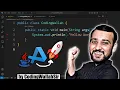 How to Run Java in Visual Studio Code How to Debug Java Programme with VS Code Tools