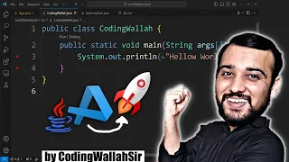 How to Run Java in Visual Studio Code How to Debug Java Programme with VS Code Tools