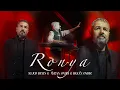 Download Lagu Kejoo Beats - Ronya feat. Ayhan Önder \u0026 Bakan Önder