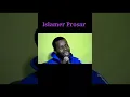 Download Lagu Ridjaal Ahmed beautiful Nasheed ; #islam #beautiful #short #shorts #ridjaalahmed #nasheed