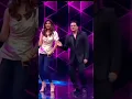 Download Lagu 🌟Shilpa Shetty💞 with👉🥰 Govinda 😎🎶ek Naya Aasman #shilpashetty #govinda #eknayeaaman#viral #shorts