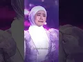 Download Lagu TANGISAN LESTI TERASA SESAK, ternyata lagu itulah kisahnya #lesti #sekaliseumurhidup #leslar