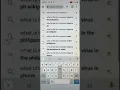What is the first computer virus in the Philippines