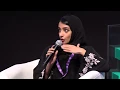 Download Lagu Myriam AlDhaheri, Noura AlHameli, Mariyam AlHammadi | Empowering Female Emirati Archaeologists