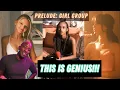 Download Lagu PRELUDE: The Final Piece, Legit? | HYBE × Geffen Global Girl Group #katseye #prelude