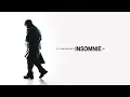 Download Lagu Airmow - INSOMNIE (Feat Lumynesynth)