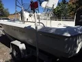 UNAVAILABLE Used 2003 Bay Stealth 2030 VIP in Opa Locka Florida