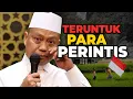 Download Lagu \