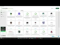 Anaconda Installation Guide Python on Windows11 2025 Malayalam Complete Installation Steps