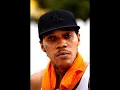 Download Lagu Tropical Riddim Mix (Full Request) Feat. Capleton, Vybz Kartel, I Octane, Perfect (March Refix 2021)