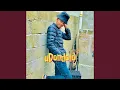 Download Lagu uDondolo