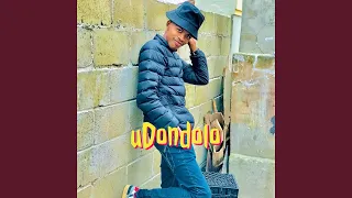 udondolo