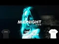 MK & Paul Woolford - Teardrops (ft. Majid Jordan)