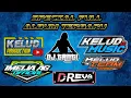 Lagu SPECIAL ALBUM TERBARU KELLUD PRODUCTION KELUD MUSIC KELUD TEAM OFFICIAL DJ TANTI IMELIA AG DJ REVA