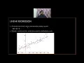 Kalyan Akkapantula - Advanced Visualization in Jupyter Notebooks JupyterCon 2020
