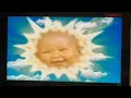 Download Lagu teletubbies stora och små djur