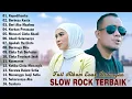 Download Lagu ELSA PITALOKA, ANDRA RESPATI, THOMAS ARYA ~ ALBUM SLOW ROCK TERBAIK BIKIN BAPER