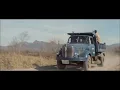 IMCDb org 1965 Cars Bike Truck And Other Vehicles
