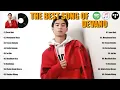 Download Lagu Devano Full Album Pilihan Terbaik Lagu Tulus Full Album Terbaru 2024 Viral Saat Ini