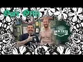 Unboxing the Sublime X Bishop Kit with Opie Ortiz