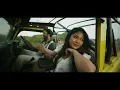 Xefer - Tor Chaya (Official Video) 