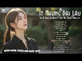 Download Lagu Tuyển Tập Ballad Triệu View 2025 | Top 15 Ca Khúc Về Tình Yêu Buồn Rơi Nước Mắt | Ít Nhưng Dài Lâu