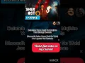 Download Lagu Sher Ost Karaoke