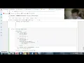 Implementasi Stack with Python