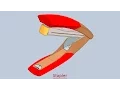 Stapler Volume-2 Tutorial -