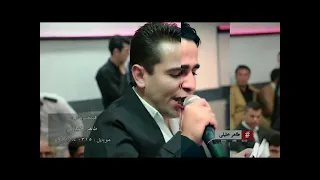 ابراهیم سردشتی شایی بنه ماله ی اسماعیل سردشتی نه مر ویدیوی قدیمی 